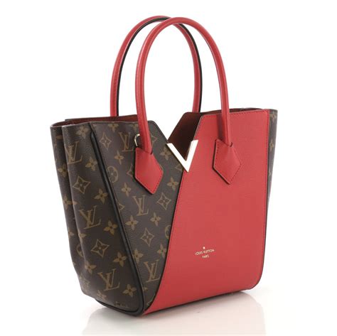 lv kimono celeb|Louis Vuitton kimono bag.